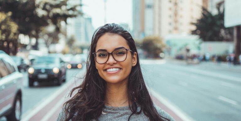 How Age Affects Confidentiality