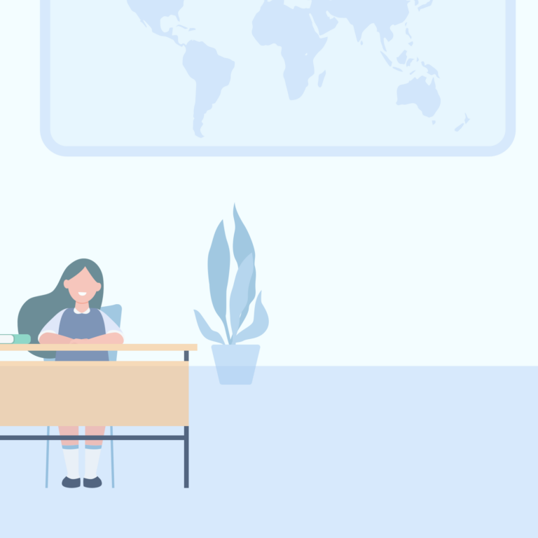 Top 6 Segments And Pro Tips For Checking In 💬