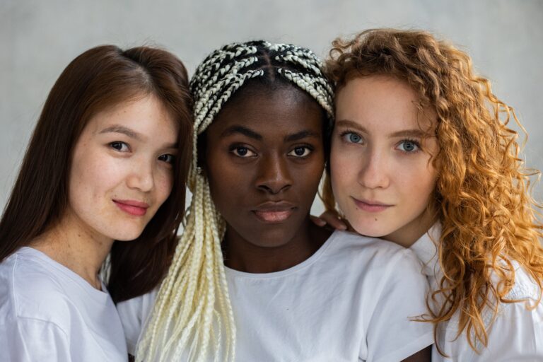 10 tips for improving your self-esteem
