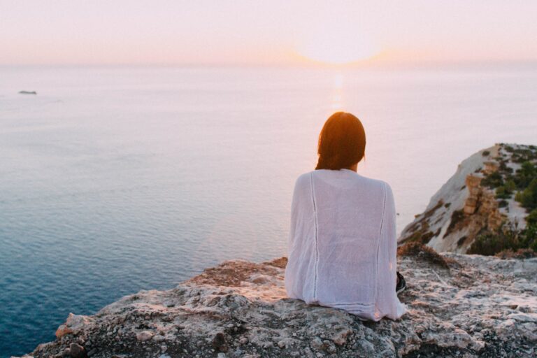 Medication for Mental Health