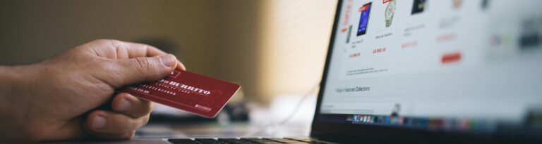 5 Rules to Improve Your Financial Health