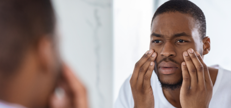 Self-Care Matters