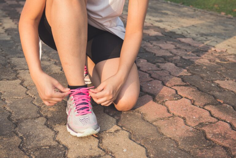 10 tips for maintaining a healthy lifestyle