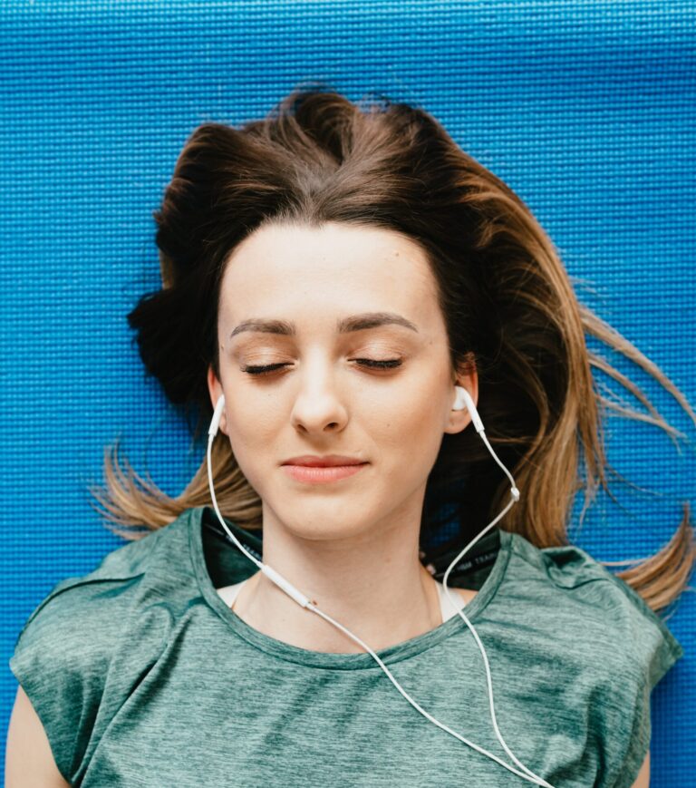 4 ways to make mindfulness easier