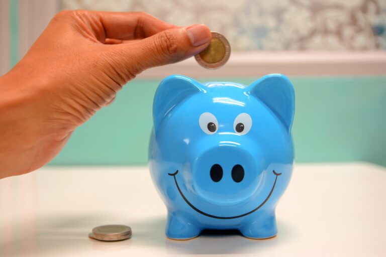 7 financial habits to help make you smarter with your money