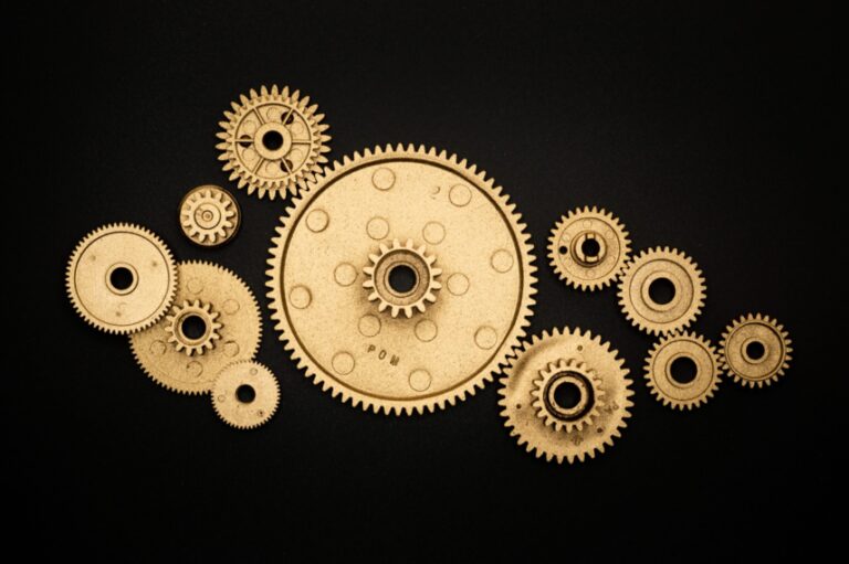 The Golden Circle Theory: Find Your Brand’s Why, How, and What