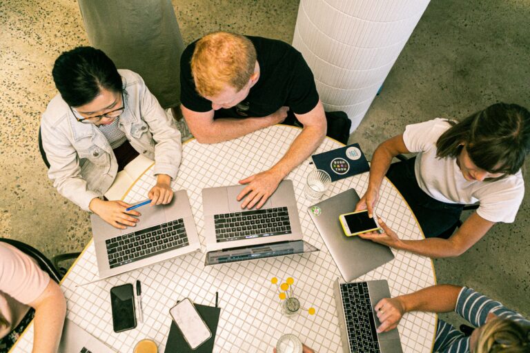 Communication skills for workplace success