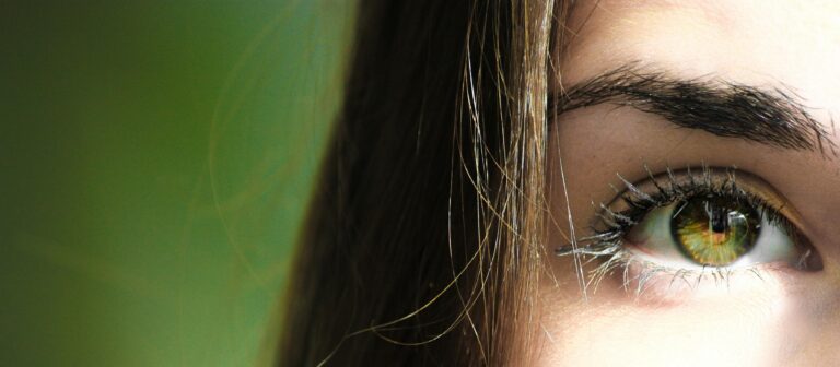 The Three Things that Make a Meaningful Vision