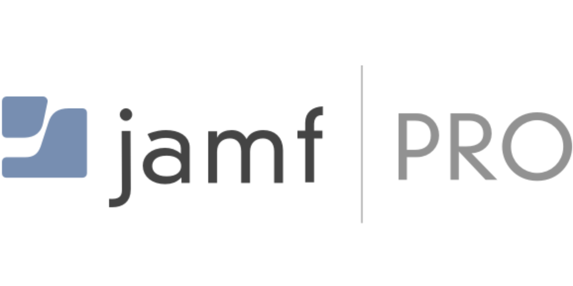 Jamf – Sign Up Process For iyarn