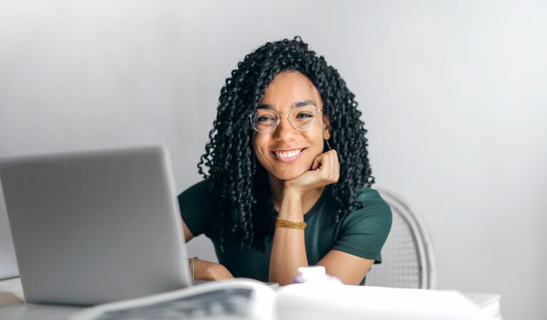 How to incorporate mindfulness into your work day
