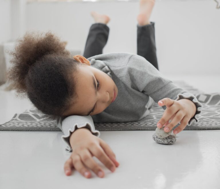 I’m bored – what can I do?