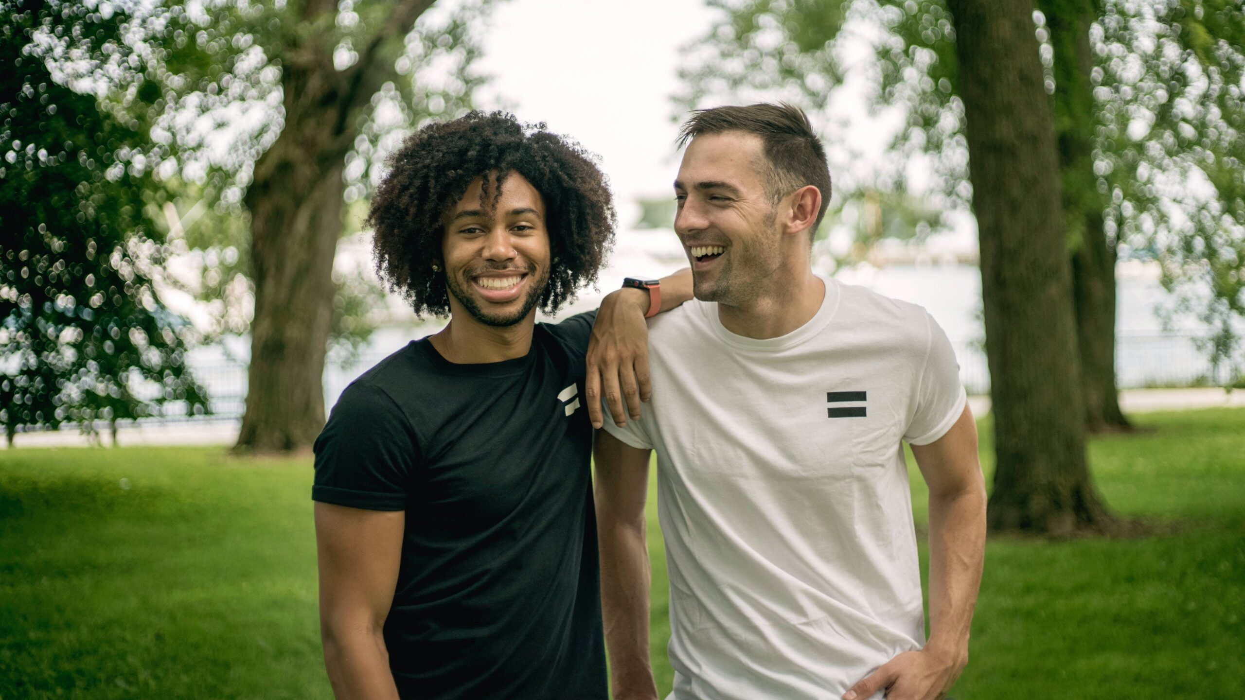 A guide to conquering social awkwardness