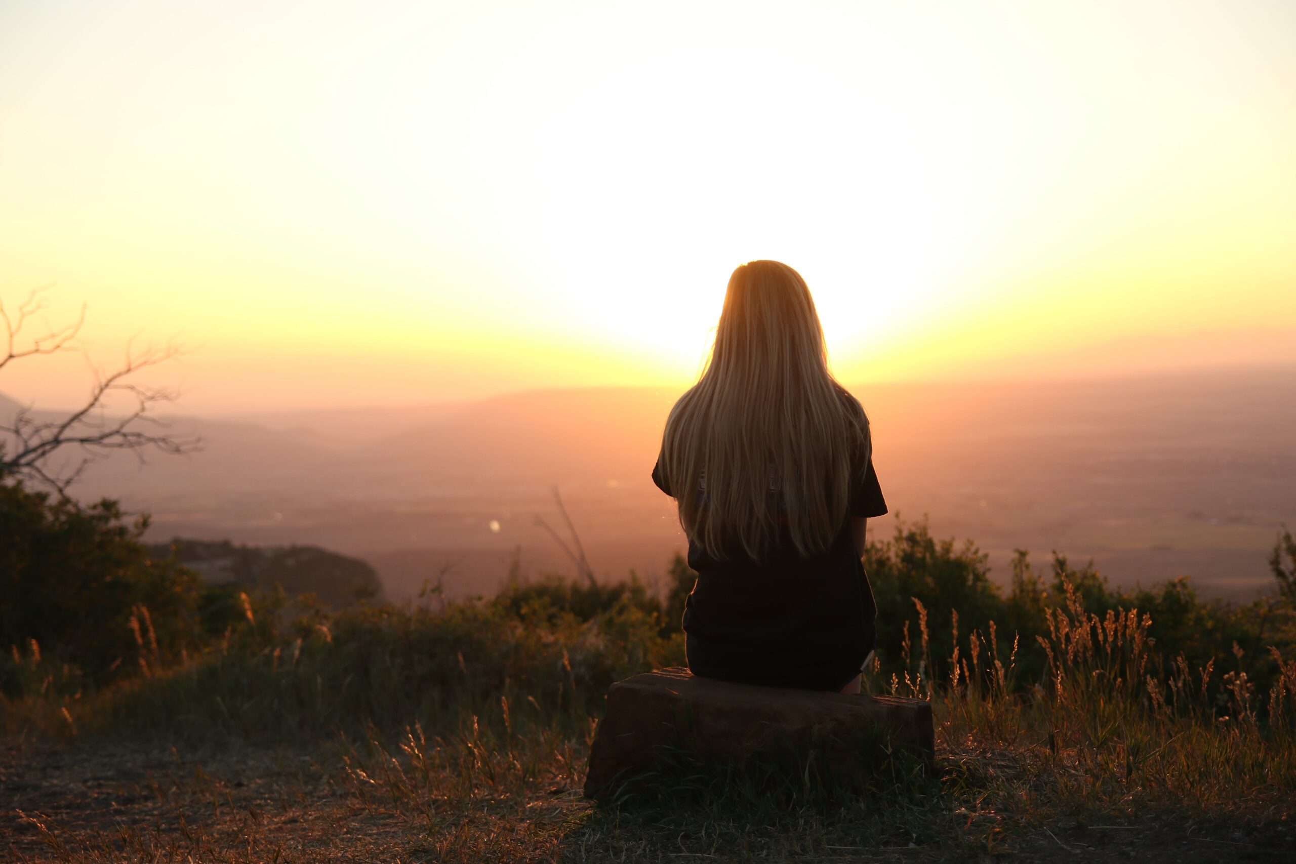 11 things to do if you’re feeling lonely