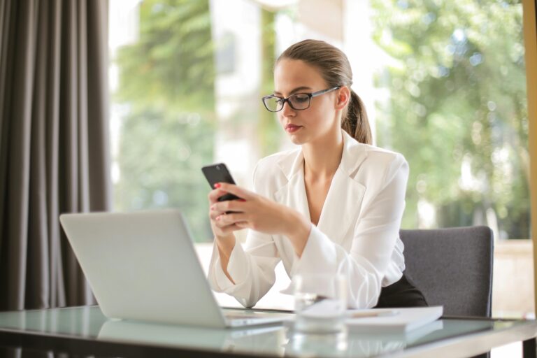 New Feature: Notifications