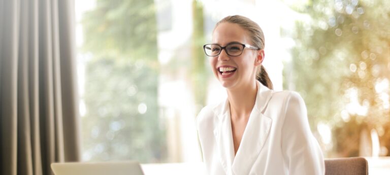 iyarn’s Holistic Approach to Supporting Employee Wellbeing and Mental Health
