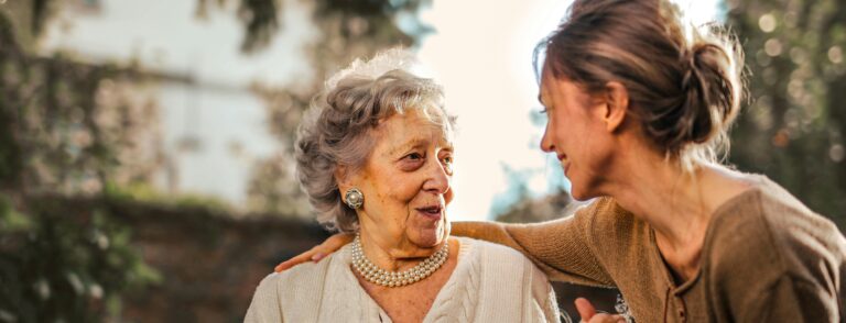How to Be Happy: 23 Ways to Be Happier