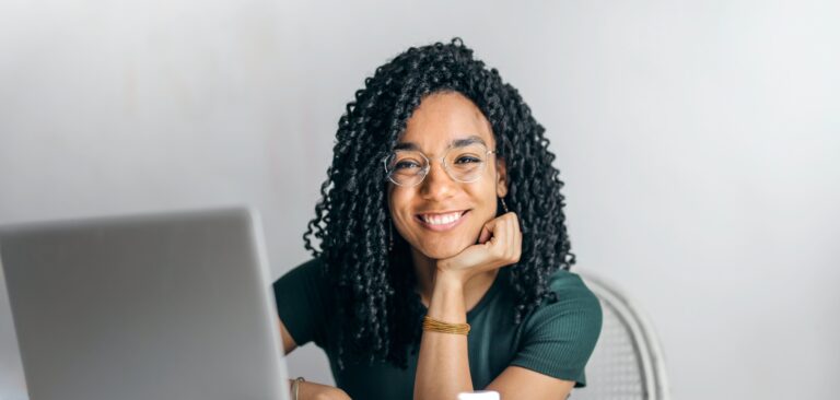 Bridging Proactive Wellbeing and Crisis Support in the Workplace