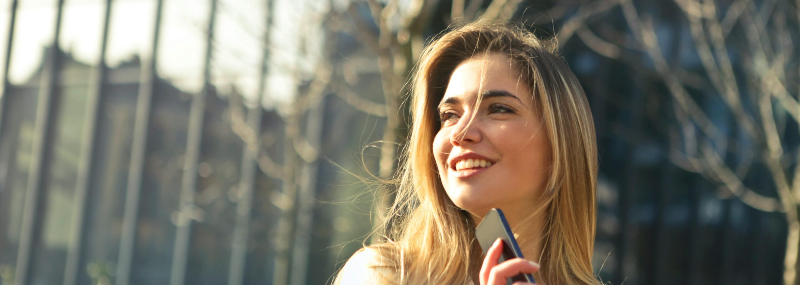 Why you need to develop a growth mindset
