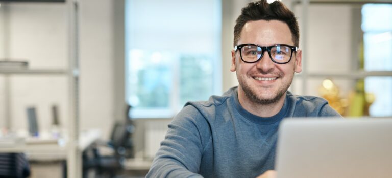 Enhancing Emotional Intelligence in Your Workplace