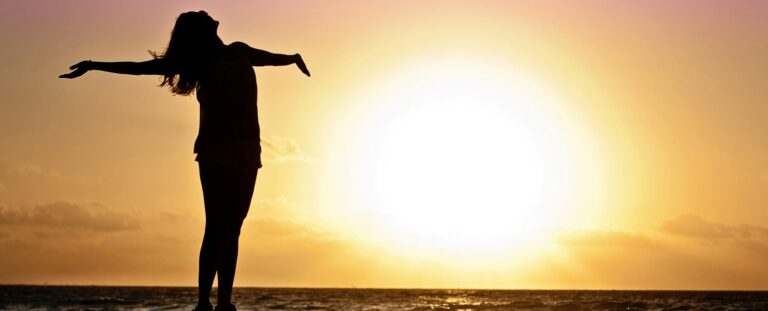 8 Core Skills for Expansion and Personal Growth