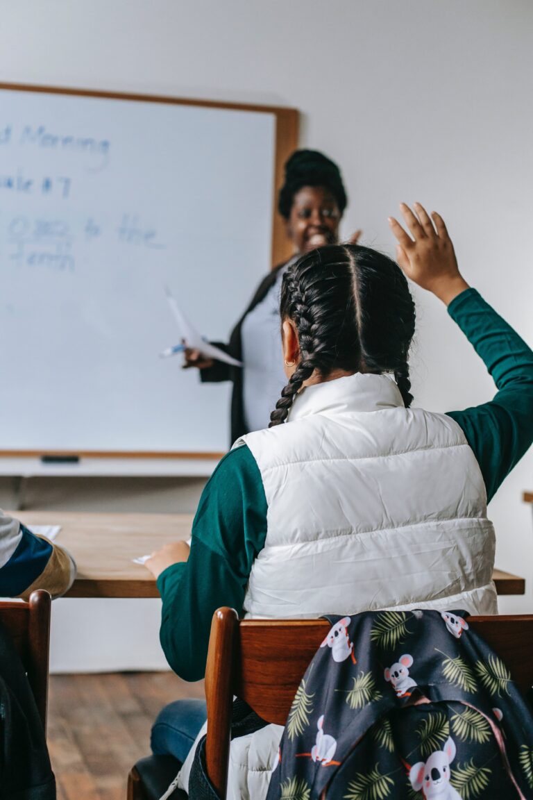 Using Check in Data to Boost Student Engagement