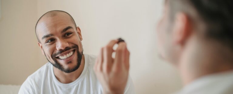 Ten ways to become a better partner