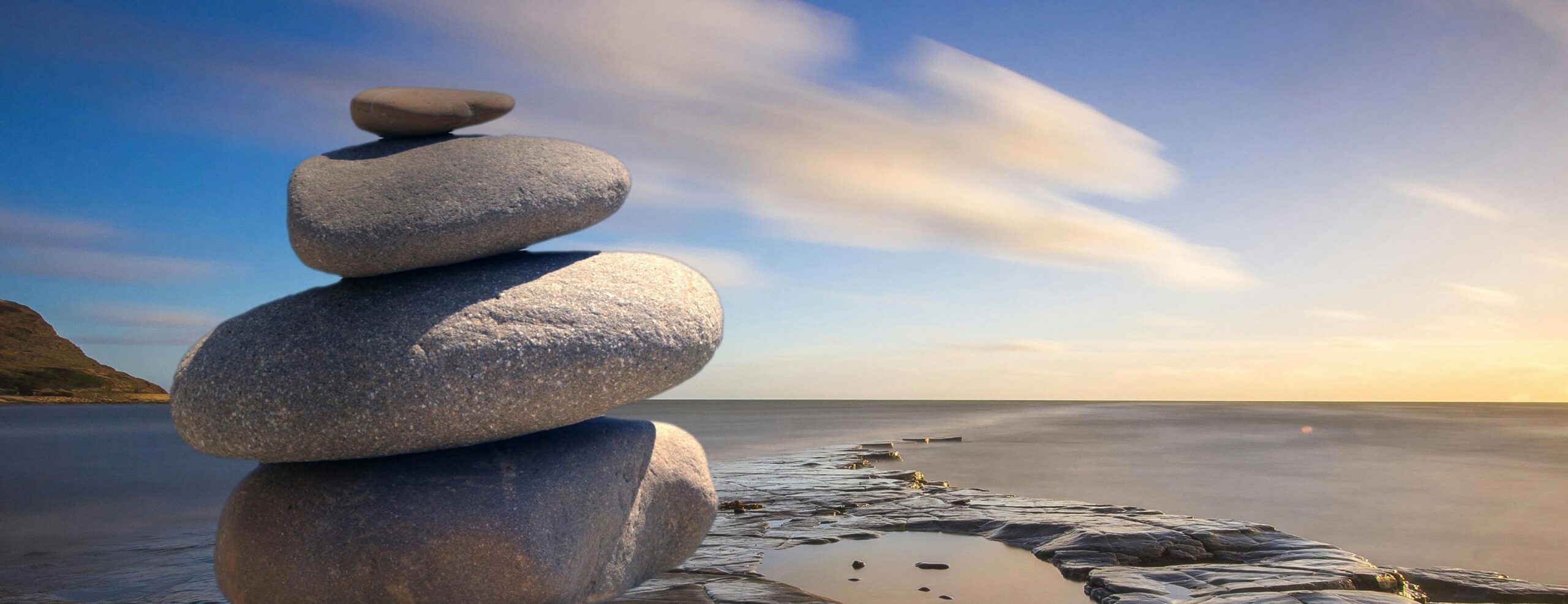 5 Spiritual Practices That Increase Wellbeing