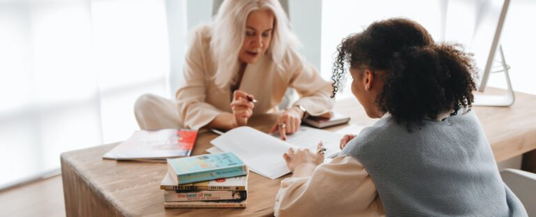 A Closer Look at How Student Check ins Elevate Student Counselling and Support Services 