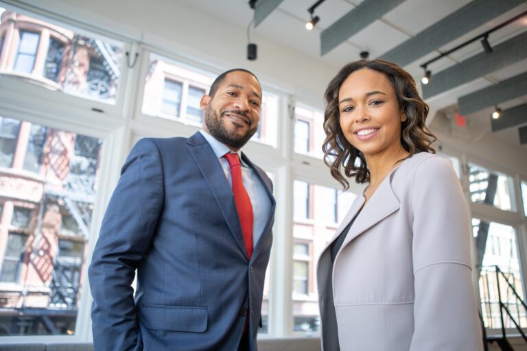 The Power of iyarn Check ins in Corporate Environments