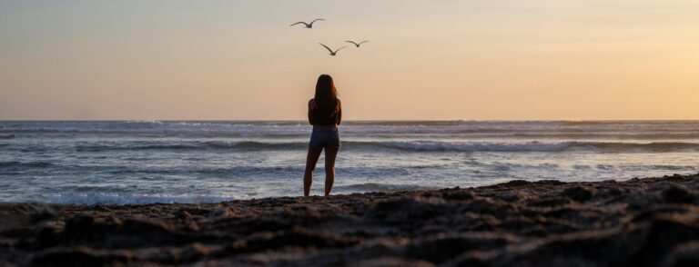 Mindfulness and mental health