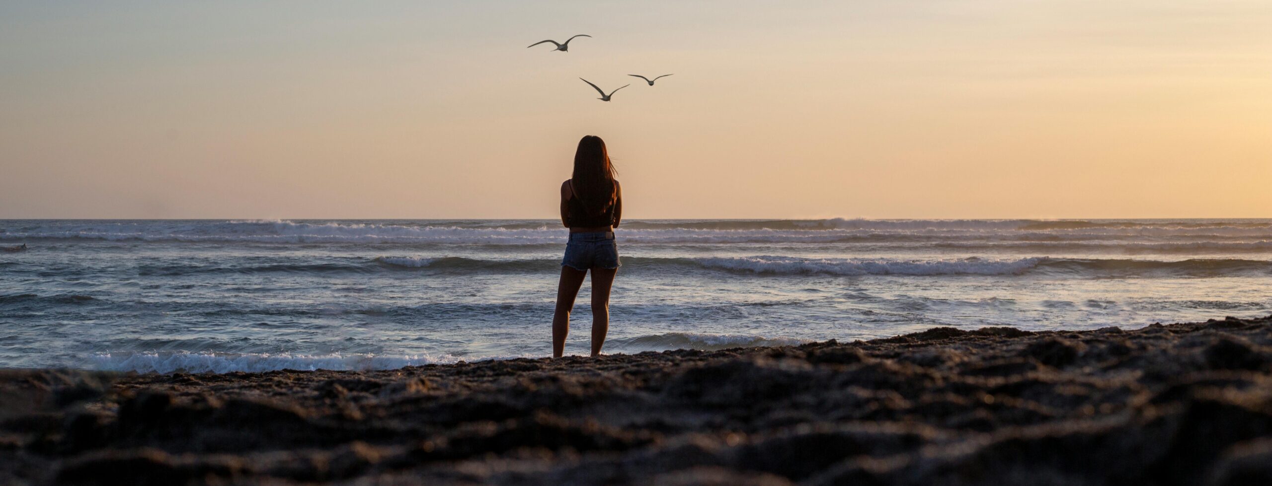 Mindfulness and mental health