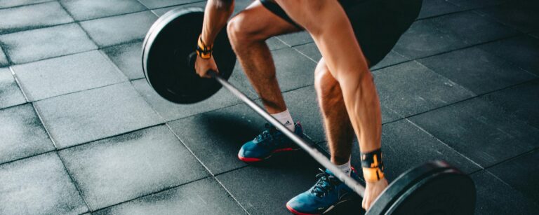 Six Tips for Self-Growth