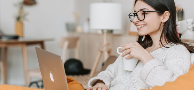 Harnessing the Power of Data: How Social Services Can Benefit from Analytics