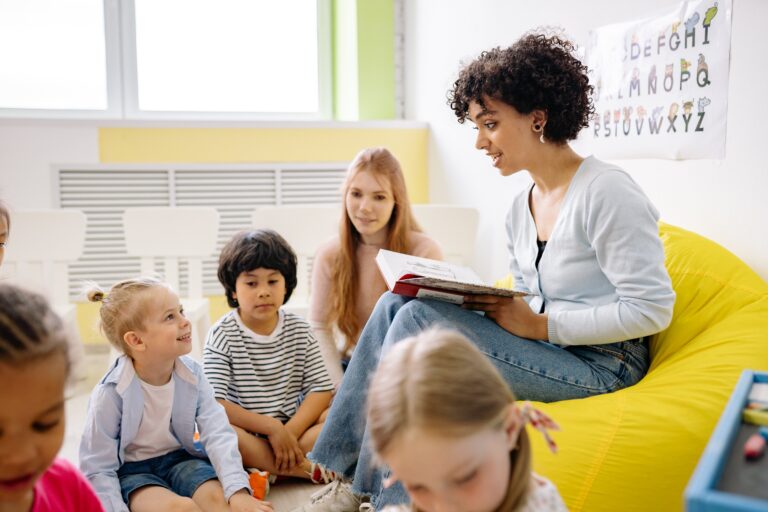 Introducing 60+ New Support Resources for Schools