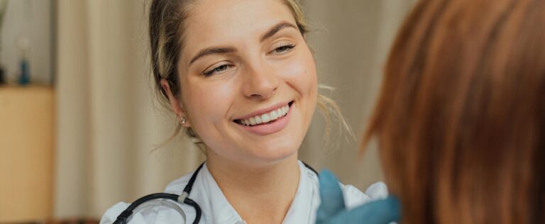 iyarn: An Innovative Approach to Patient Treatment and Healthcare