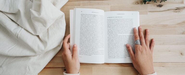 Empowering People Through Lifelong Learning