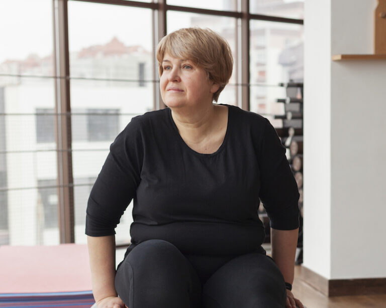 Navigating Hypothyroidism: Understanding Treatment Options and Lifestyle Strategies