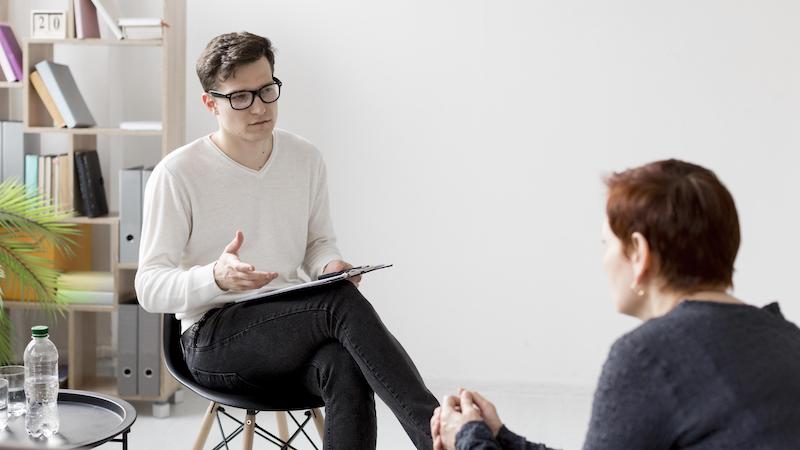 Finding the Best Psychologist: A Lifestyle Approach to Mental Health