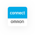 Omron