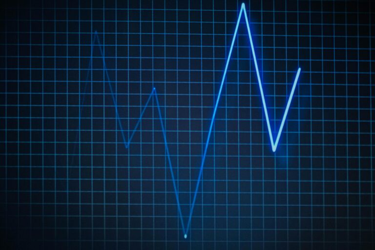 A New Era of Heart Health: How the Djurali Centre is Using iyarn for Remote ECG Monitoring