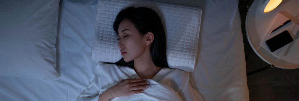 Tracking Sleep, Transforming Learning: UWA and iyarn’s Groundbreaking Student Sleep Journal